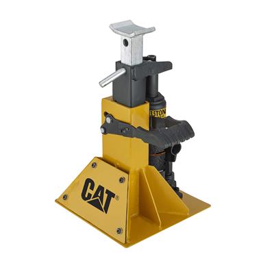 All-In-One Truck Lift Jacks - 240342