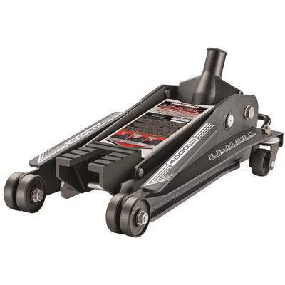 Powerbuilt U-Jack Floor Jacks - 620516
