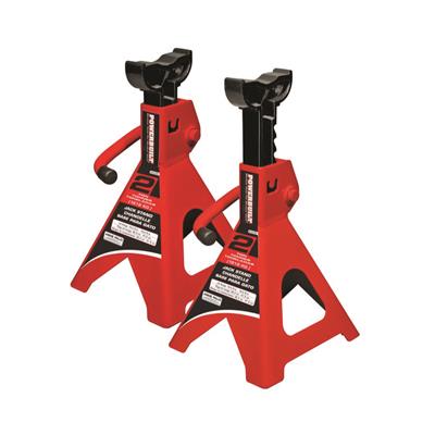 Powerbuilt Jack Stands - 640399