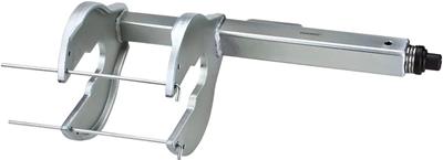 Powerbuilt Coil Spring Compressor Tools - 641429