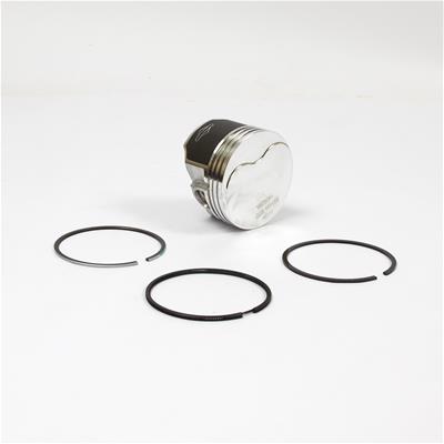 Briggs & Stratton Piston Assemblies - 557121
