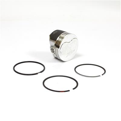 Briggs & Stratton Piston Assemblies - 557124