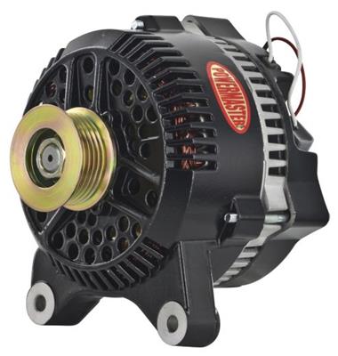 Powermaster Street Alternators - 577641