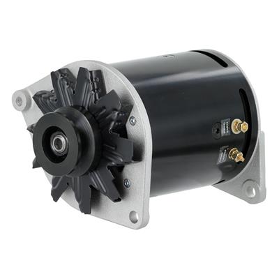 Powermaster PowerGEN Alternators - 821582