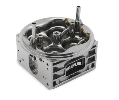Quick Fuel Main Bodies - BR67100