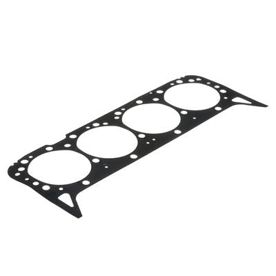 Quicksilver Gasket 5.7L Marine Head - 75611001