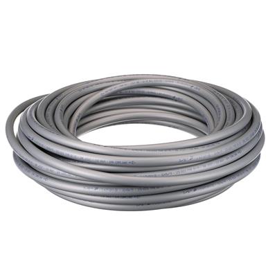 Quicksilver Marine Fuel Lines - 8M0038563