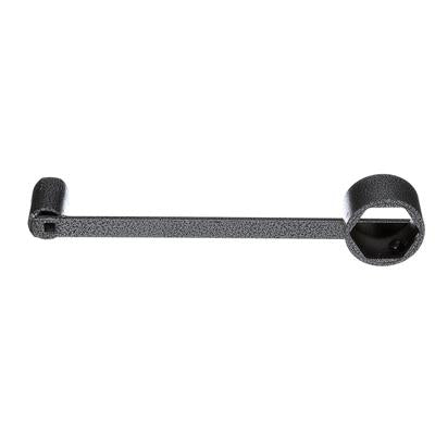 Quicksilver Propeller Wrenches - 8M0129074
