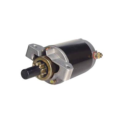 Quicksilver Marine Starters - 8M6007426