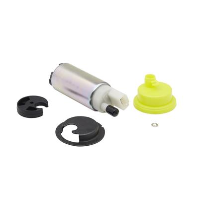 Quicksilver Fuel Pump Kits - 8M6010292