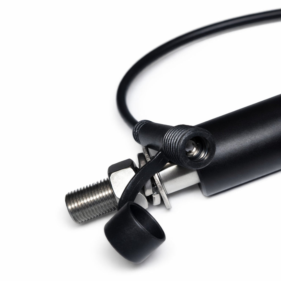 Fatty LED Whip Lights (Pair)