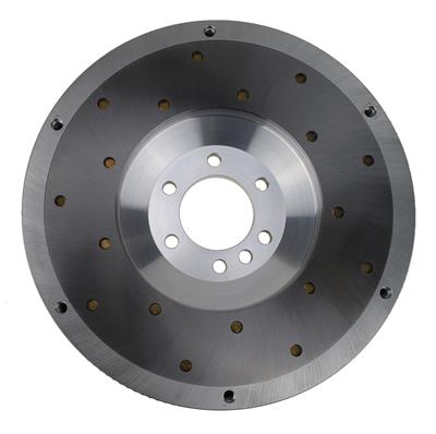 RAM Billet Aluminum Flywheels - 2554