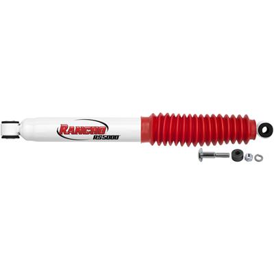 Rancho RS5000 Steering Stabilizers - RS5410