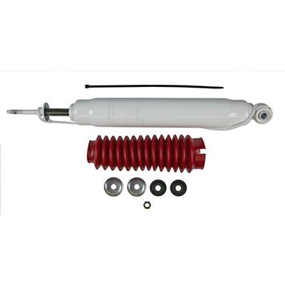 Rancho RS5000X Shock Absorbers - RS55017