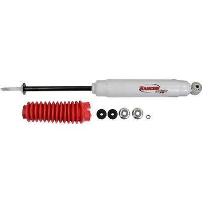 Rancho RS5000X Shock Absorbers - RS55040