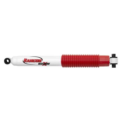Rancho RS5000X Shock Absorbers - RS55066