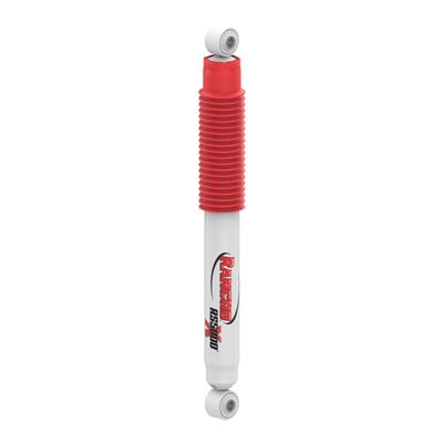 Rancho RS5000X Shock Absorbers - RS55069