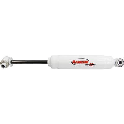 Rancho RS5000X Shock Absorbers - RS55152