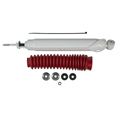 Rancho RS5000X Shock Absorbers - RS55251