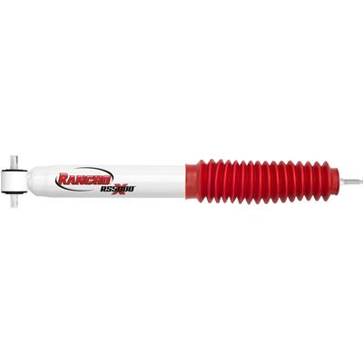 Rancho RS5000X Shock Absorbers - RS55255
