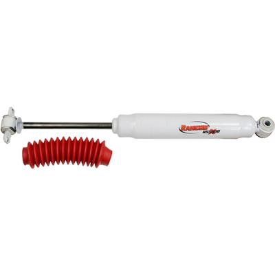 Rancho RS5000X Shock Absorbers - RS55301