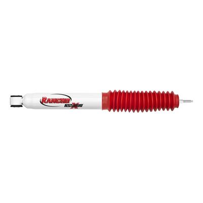 Rancho RS5000X Shock Absorbers - RS55605