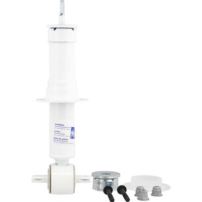 Rancho RS5000X Shock Absorbers - RS55784