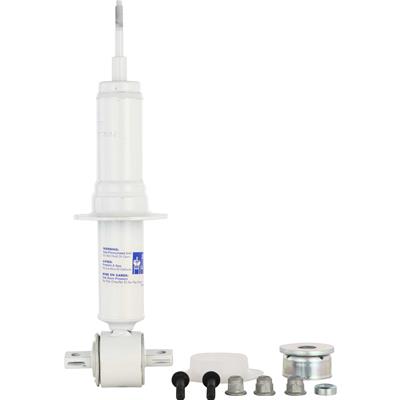 Rancho RS5000X Struts - RS55830