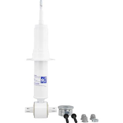 Rancho RS5000X Shock Absorbers - RS55831