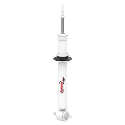 Rancho RS5000X Struts - RS55832