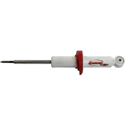 Rancho RS5000X Struts - RS55840