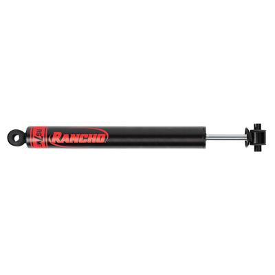 Rancho RS7MT Shock Absorbers - RS77065