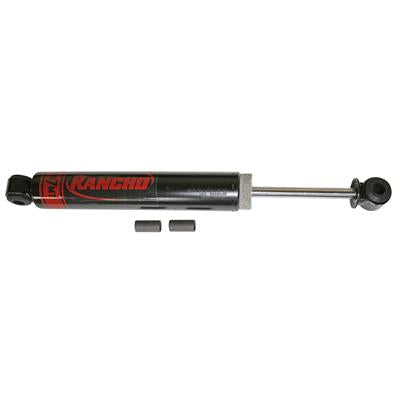 Rancho RS7MT Shock Absorbers - RS77119