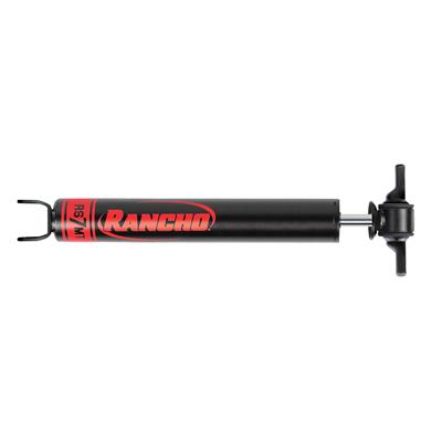 Rancho RS7MT Shock Absorbers - RS77378