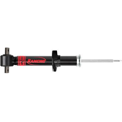 Rancho RS7MT Shock Absorbers - RS77845