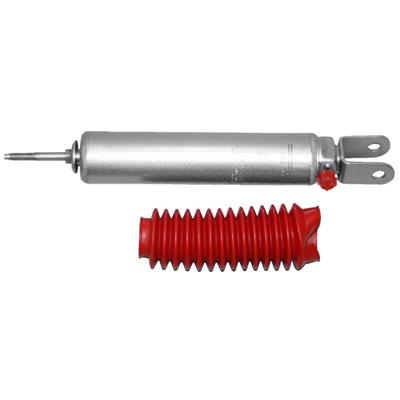 Rancho RS9000XL Shock Absorbers - RS999268