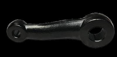 Racing Automotive Group Pitman Arms - 107168