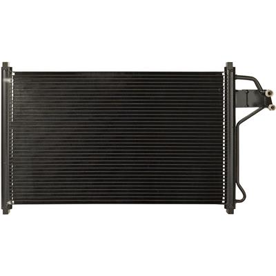Reach Cooling Air Conditioning Condensers - 314020