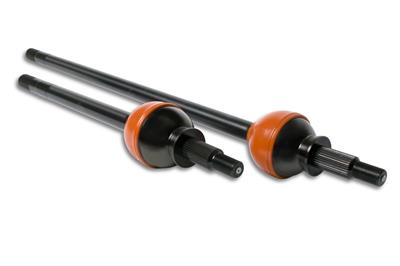 RCV Ultimate CV Axles - CVJ44