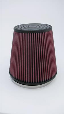 Roto-Fab Replacement Air Filters - 10135002
