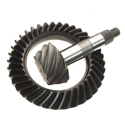 Richmond Gear EXCel Ring and Pinion Sets - 12BT410
