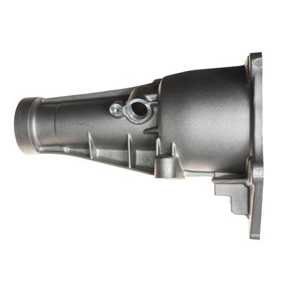 Richmond Gear Replacement Housing Extension Assemblies - 1304566005