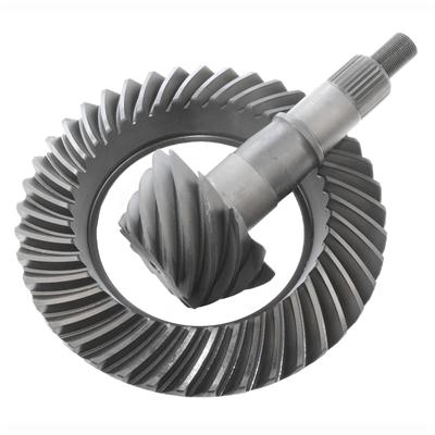 Richmond Gear Ring and Pinion Sets - 4901041