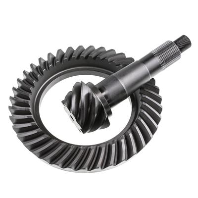 Richmond Gear Pro Gear Ring and Pinion Sets - 7900641