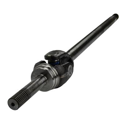 Richmond Gear EXCel OEM Replacement Axle Shafts - 9123201