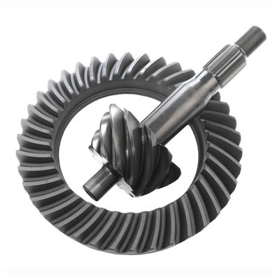 Richmond Gear EXCel Ring and Pinion Sets - F8380