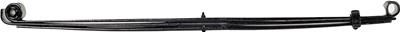 Dorman Leaf Springs - 22384