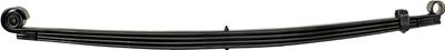 Dorman Leaf Springs - 22402HD
