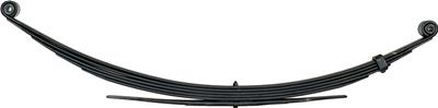 Dorman Leaf Springs - 22409