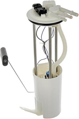Dorman Electric In-Tank Fuel Pumps - 2630304